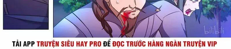 Vạn Cổ Kiếm Thần Chapter 97 - 28