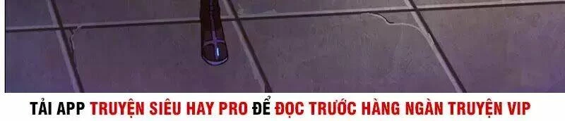 Vạn Cổ Kiếm Thần Chapter 97 - 32