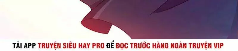 Vạn Cổ Kiếm Thần Chapter 97 - 36