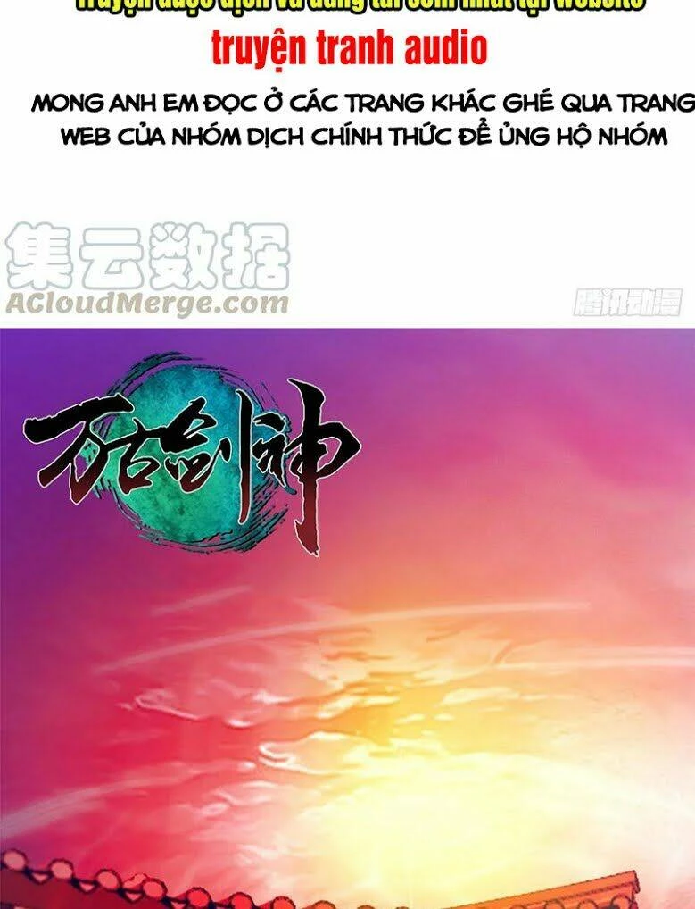 Vạn Cổ Kiếm Thần Chapter 112 - 2