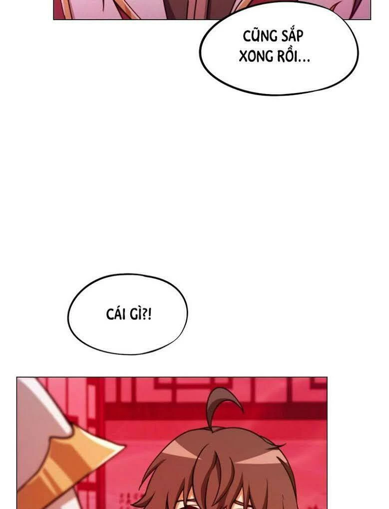 Vạn Cổ Kiếm Thần Chapter 112 - 5