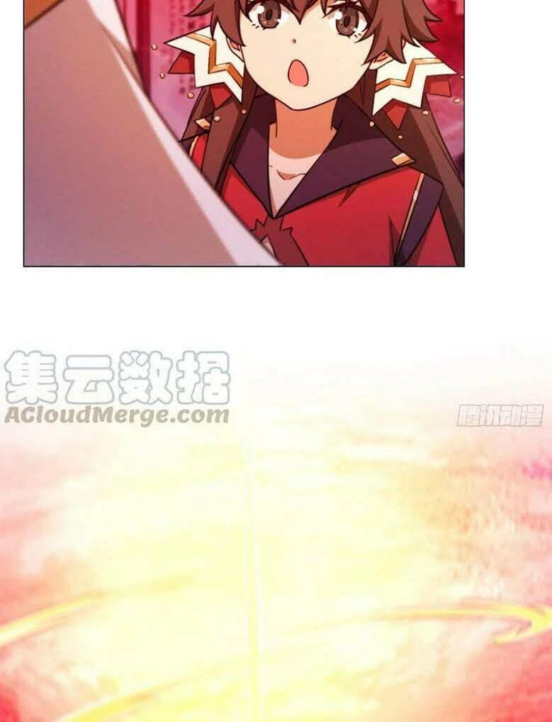 Vạn Cổ Kiếm Thần Chapter 112 - 6