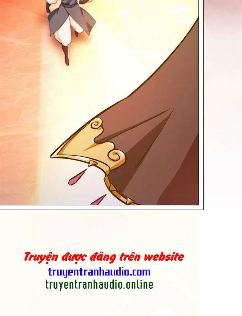 Vạn Cổ Kiếm Thần Chapter 112 - 8