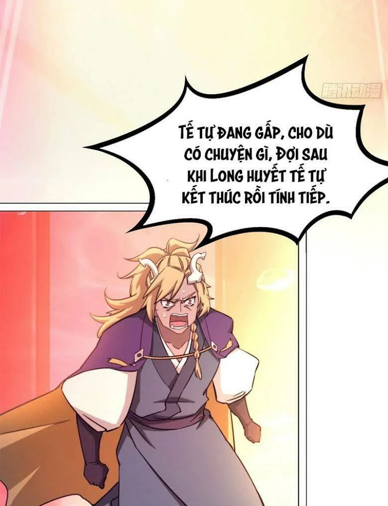 Vạn Cổ Kiếm Thần Chapter 112 - 11