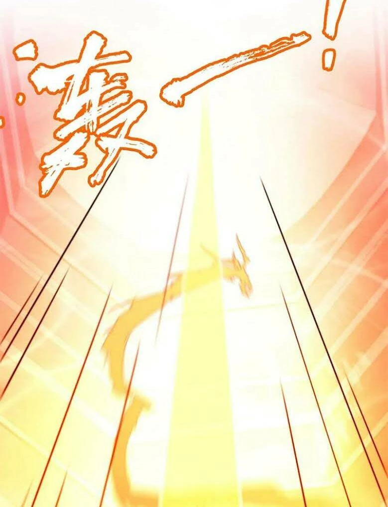 Vạn Cổ Kiếm Thần Chapter 112 - 15