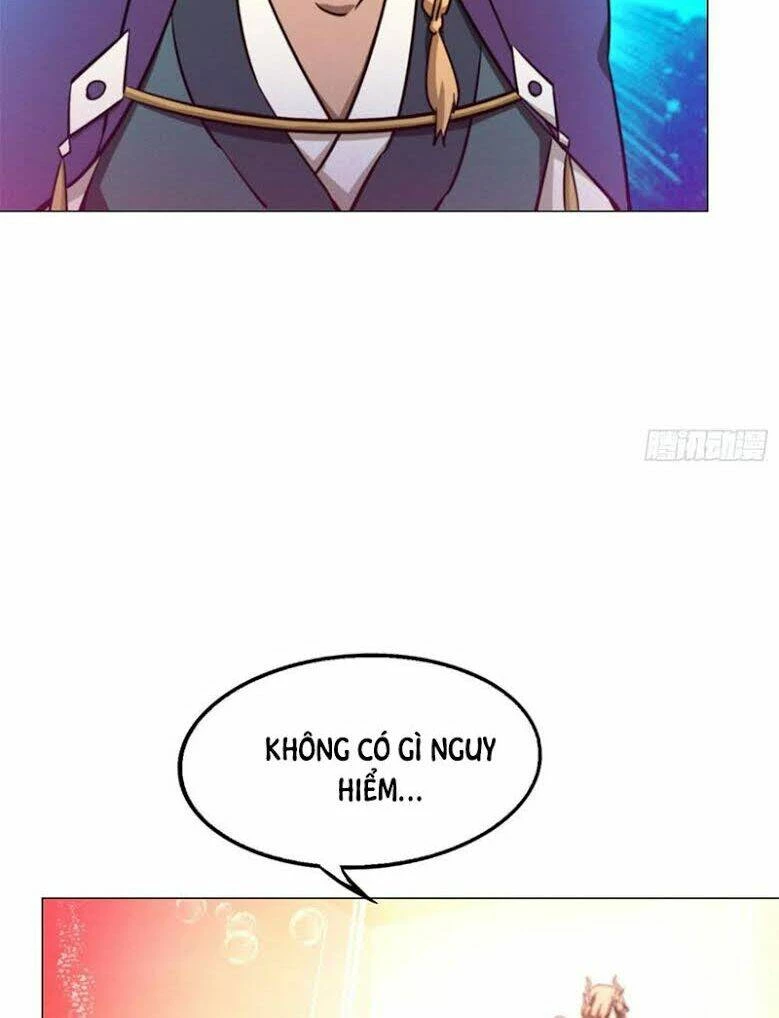 Vạn Cổ Kiếm Thần Chapter 112 - 18