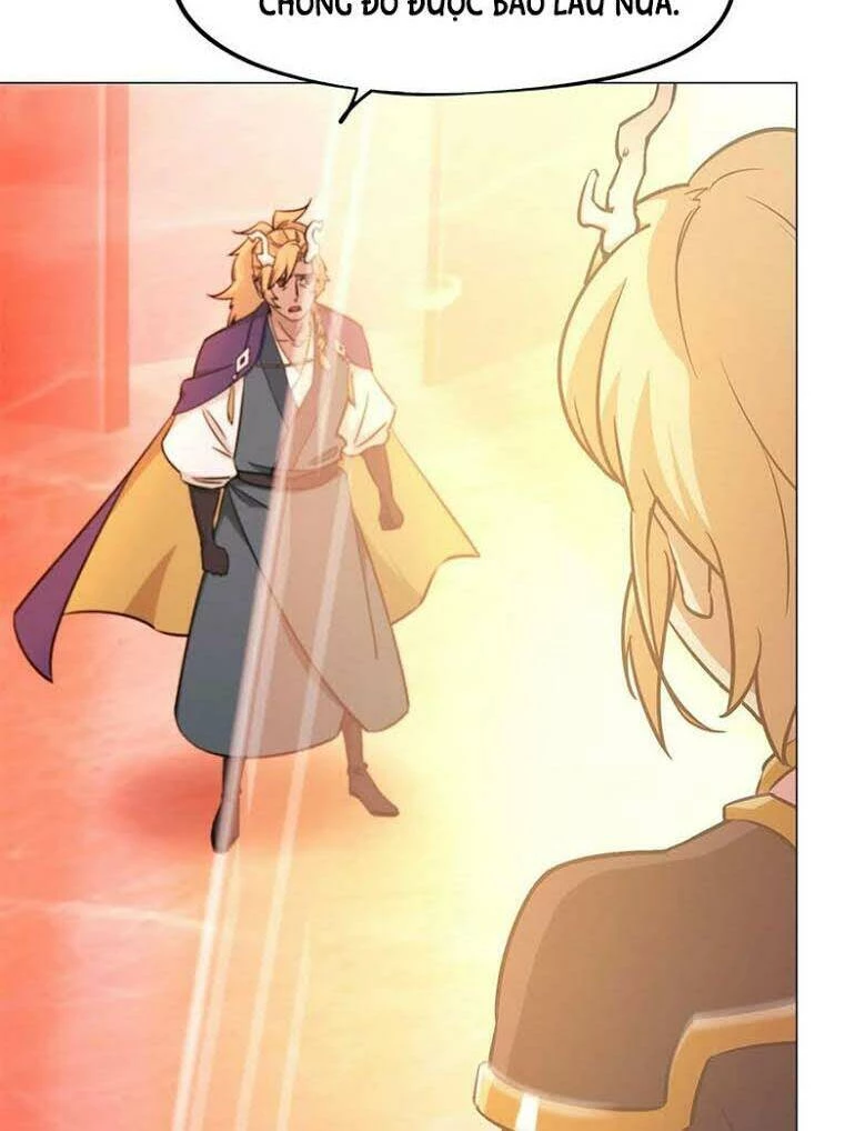Vạn Cổ Kiếm Thần Chapter 112 - 21