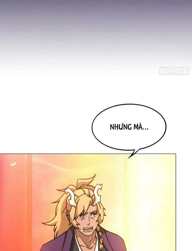Vạn Cổ Kiếm Thần Chapter 112 - 27
