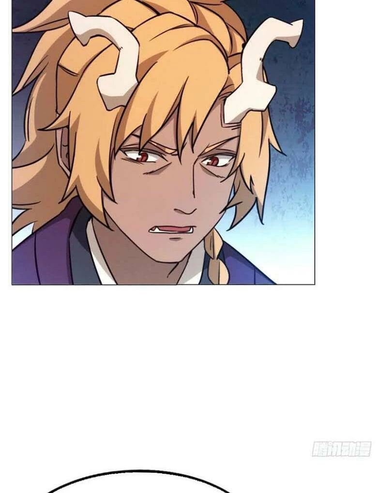 Vạn Cổ Kiếm Thần Chapter 112 - 30