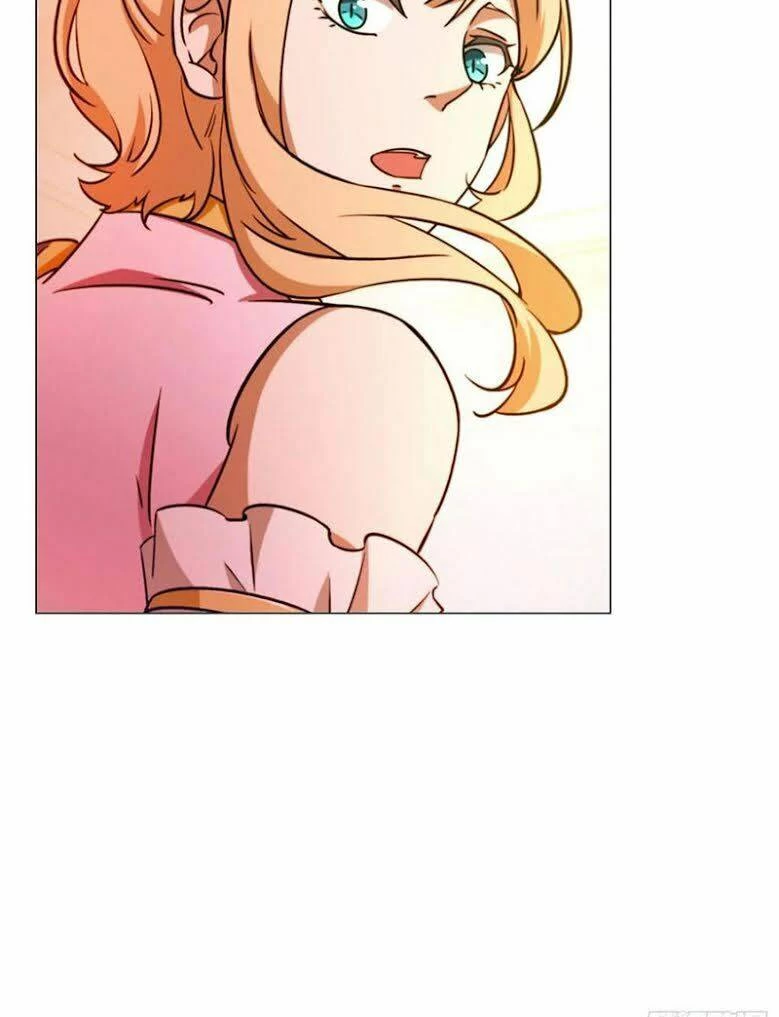 Vạn Cổ Kiếm Thần Chapter 112 - 32