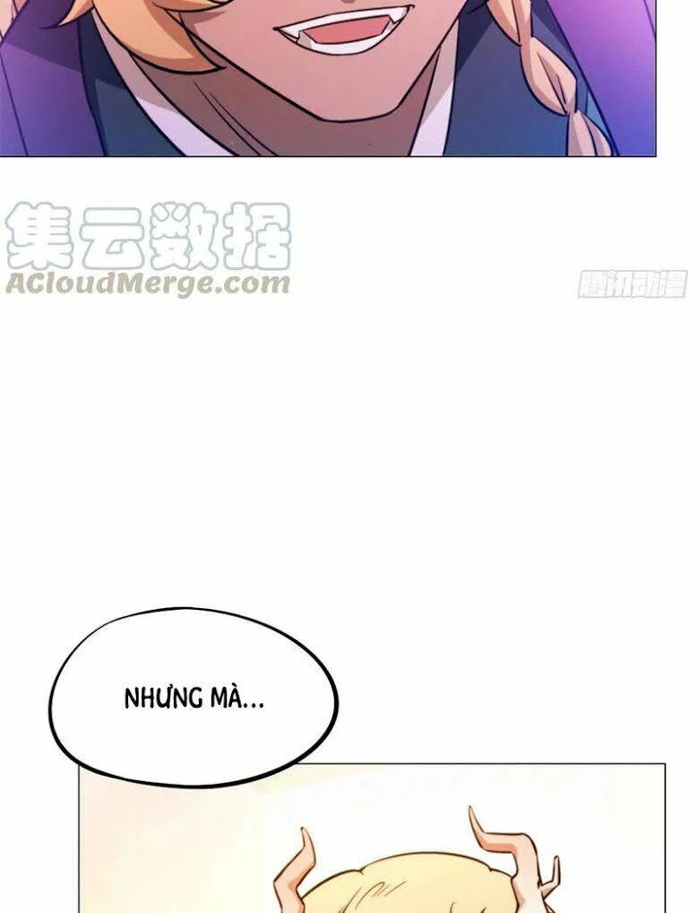 Vạn Cổ Kiếm Thần Chapter 112 - 35