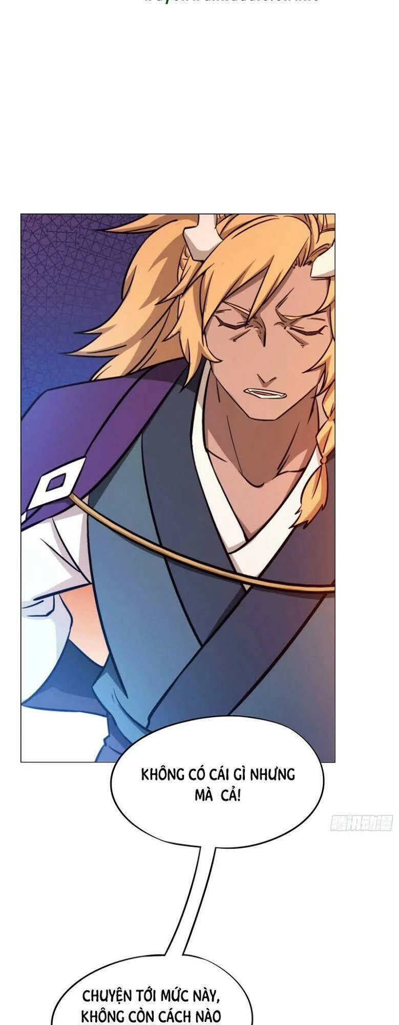 Vạn Cổ Kiếm Thần Chapter 112 - 37