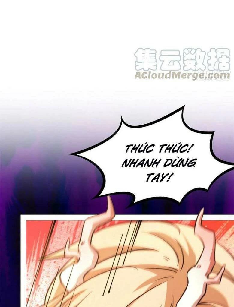 Vạn Cổ Kiếm Thần Chapter 112 - 39