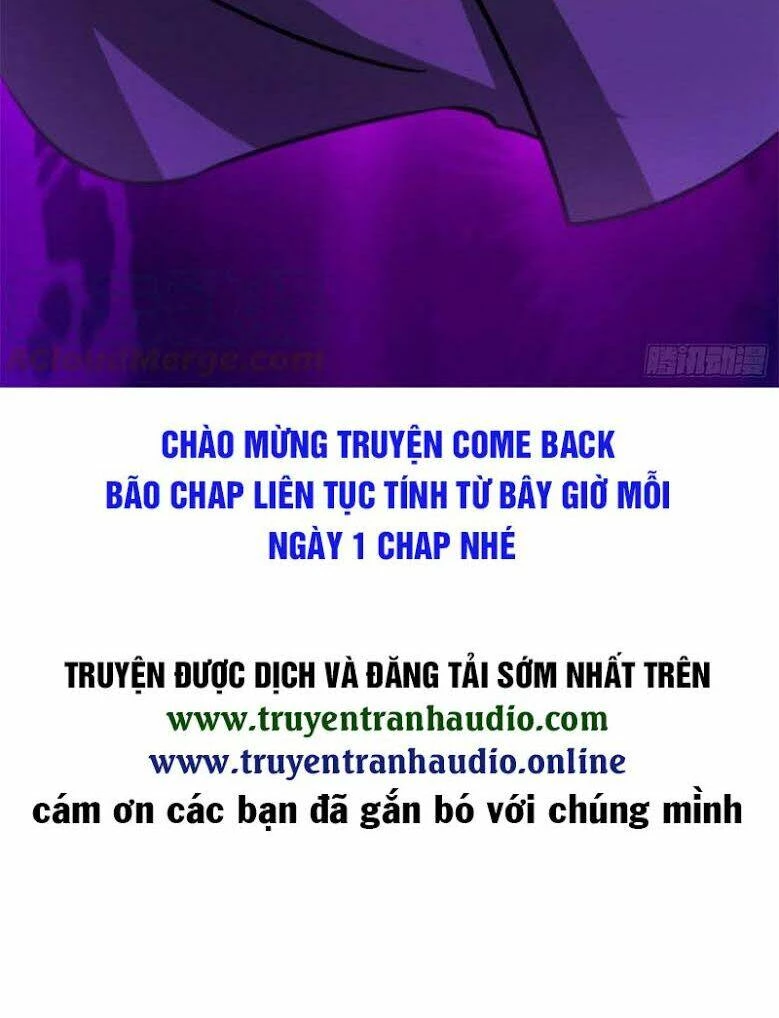 Vạn Cổ Kiếm Thần Chapter 112 - 42