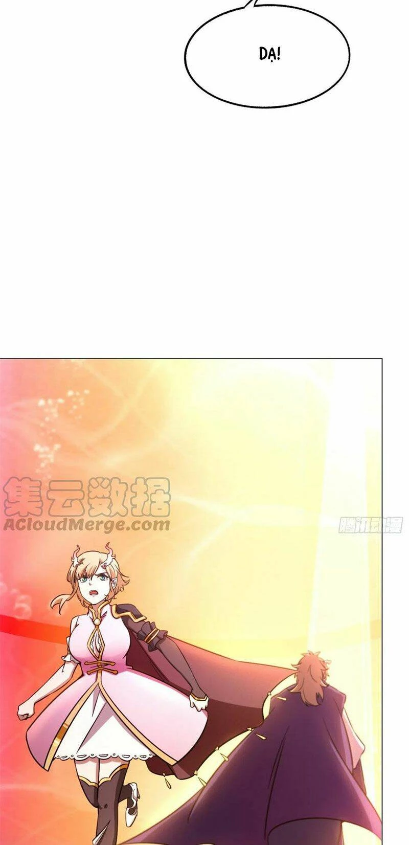 Vạn Cổ Kiếm Thần Chapter 113 - 15