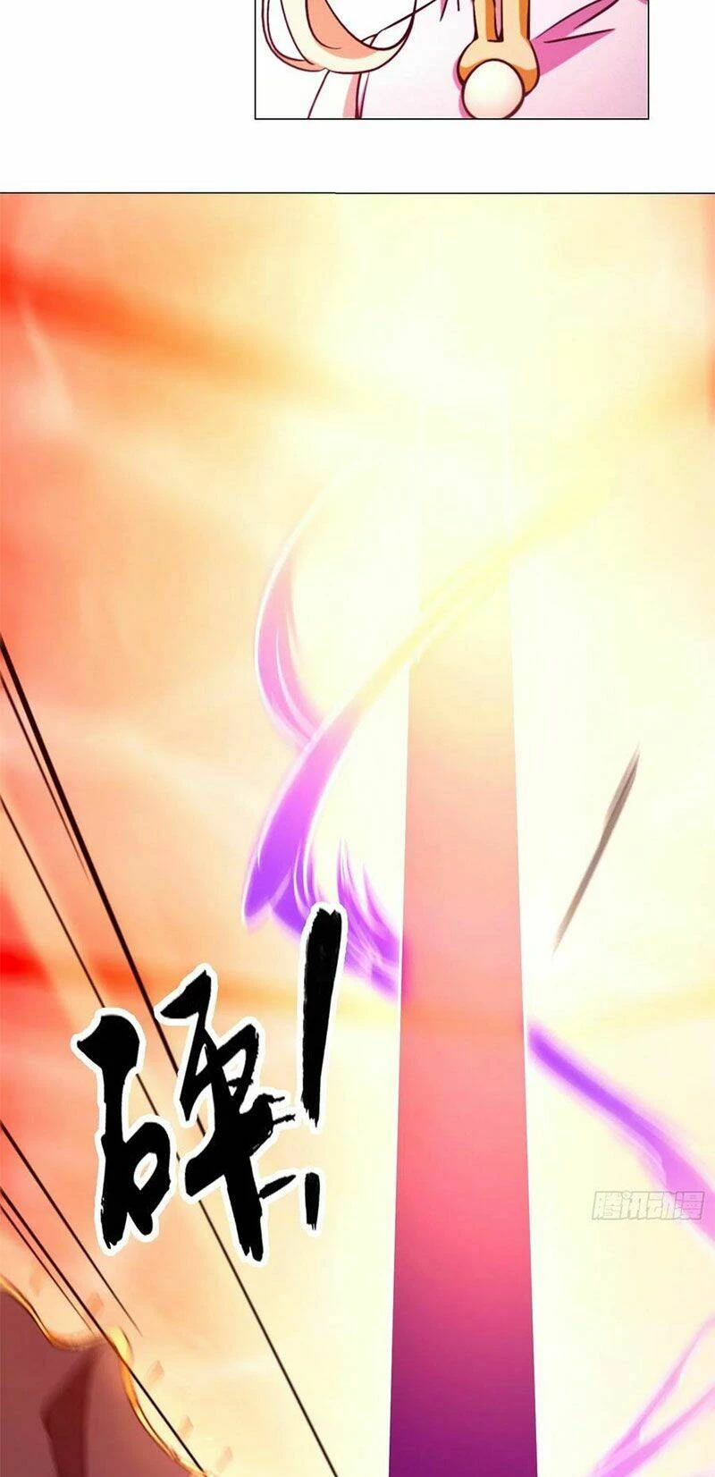 Vạn Cổ Kiếm Thần Chapter 113 - 17