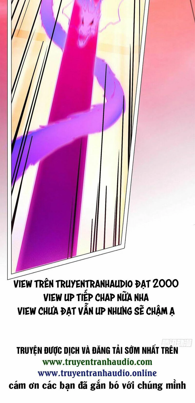 Vạn Cổ Kiếm Thần Chapter 113 - 32