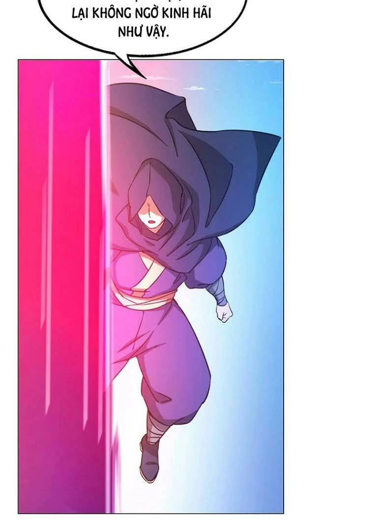 Vạn Cổ Kiếm Thần Chapter 114 - 5