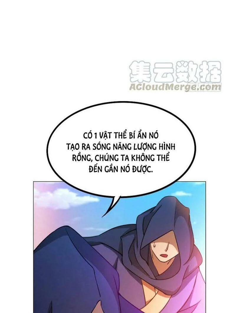 Vạn Cổ Kiếm Thần Chapter 114 - 6