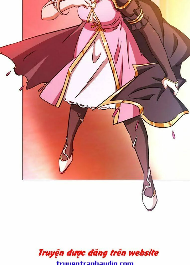 Vạn Cổ Kiếm Thần Chapter 114 - 14