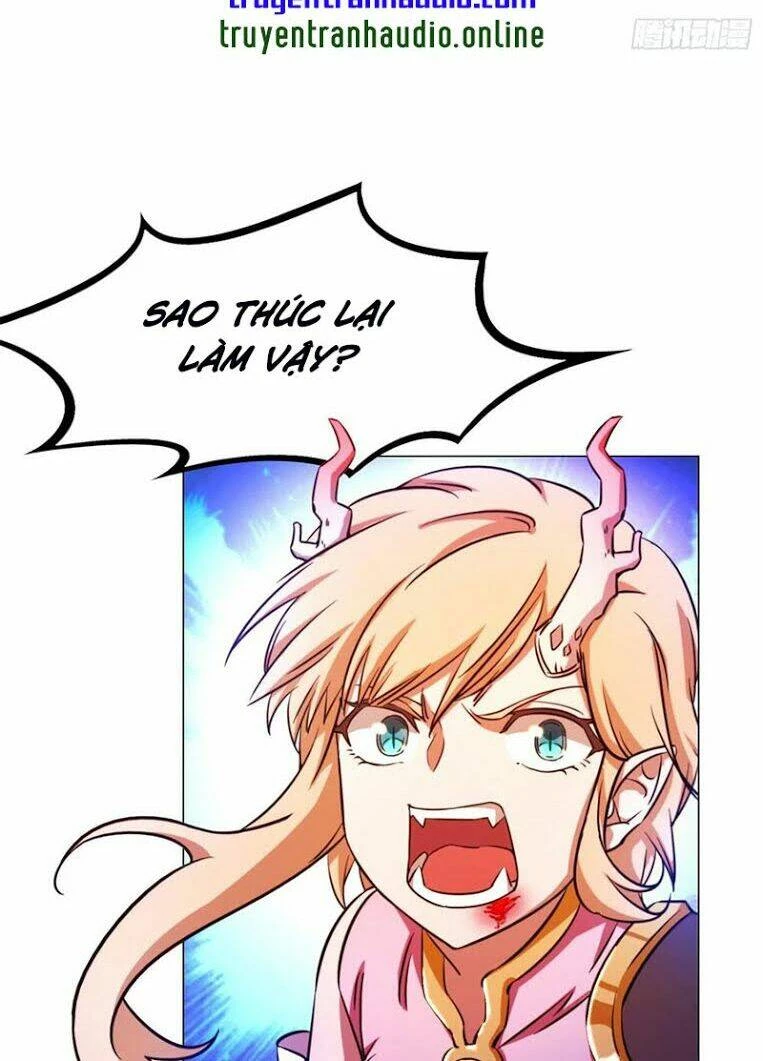 Vạn Cổ Kiếm Thần Chapter 114 - 15