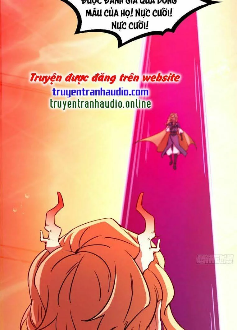 Vạn Cổ Kiếm Thần Chapter 114 - 23