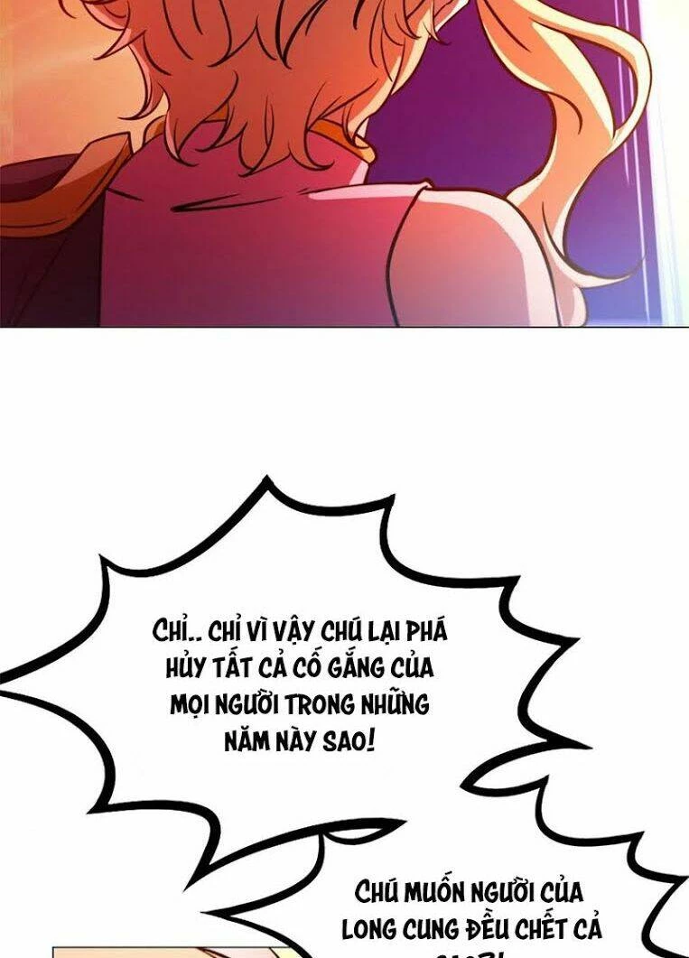 Vạn Cổ Kiếm Thần Chapter 114 - 24