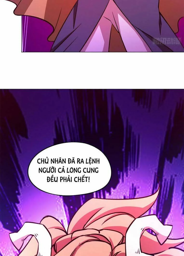 Vạn Cổ Kiếm Thần Chapter 114 - 26