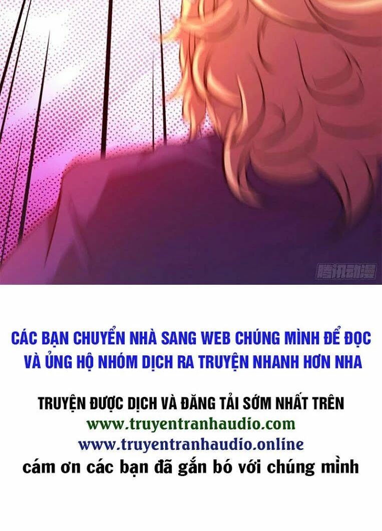 Vạn Cổ Kiếm Thần Chapter 114 - 36