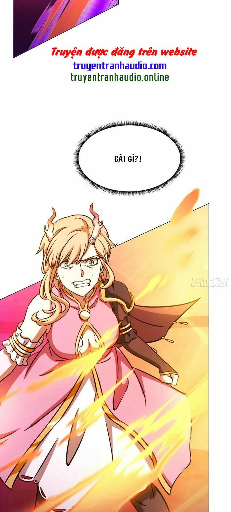 Vạn Cổ Kiếm Thần Chapter 115 - 10