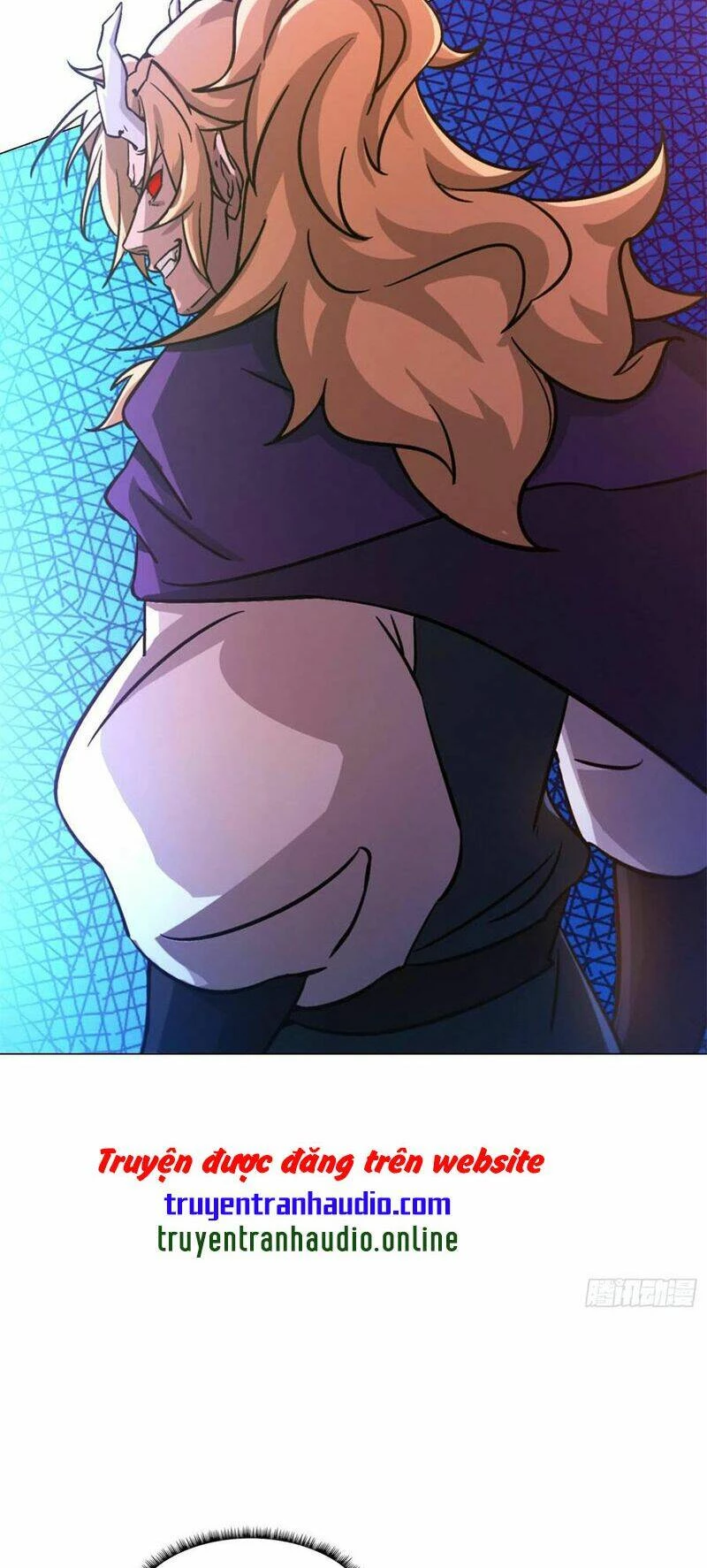 Vạn Cổ Kiếm Thần Chapter 115 - 22