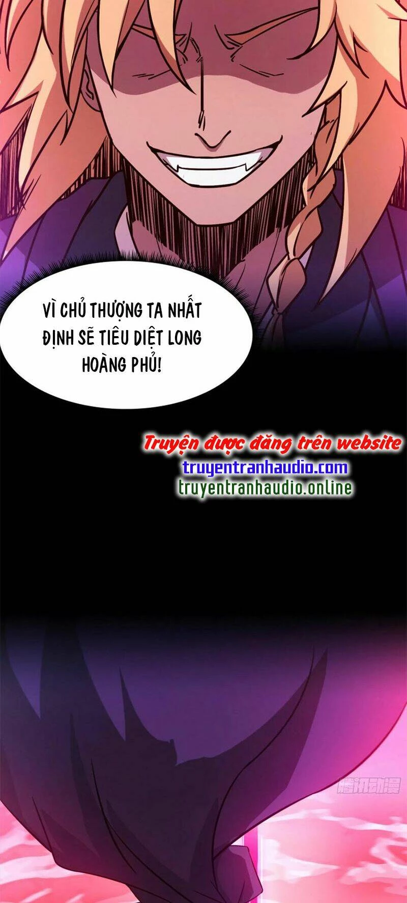 Vạn Cổ Kiếm Thần Chapter 115 - 24