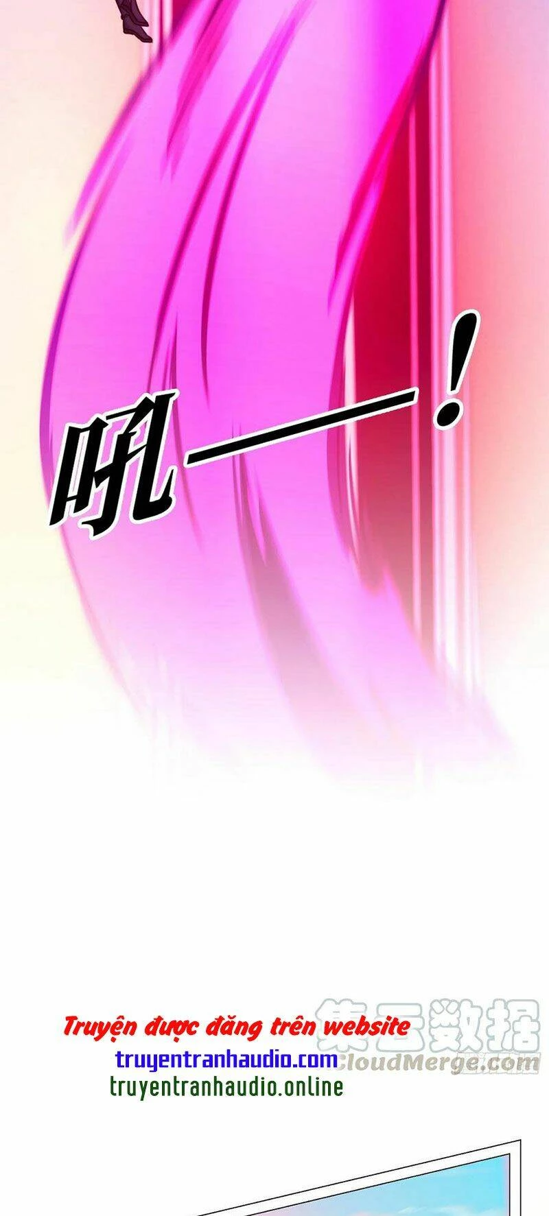 Vạn Cổ Kiếm Thần Chapter 115 - 29