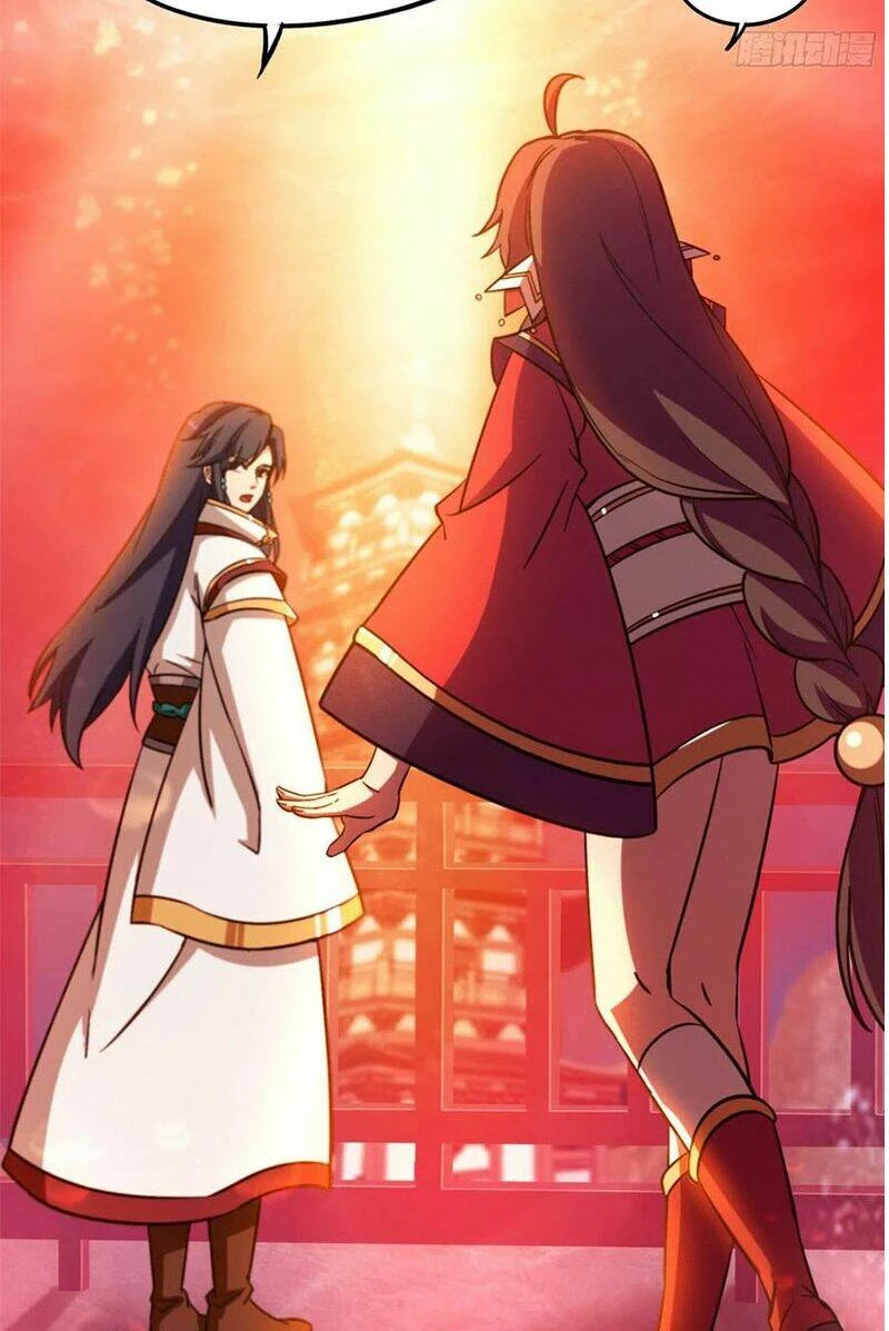 Vạn Cổ Kiếm Thần Chapter 116 - 6