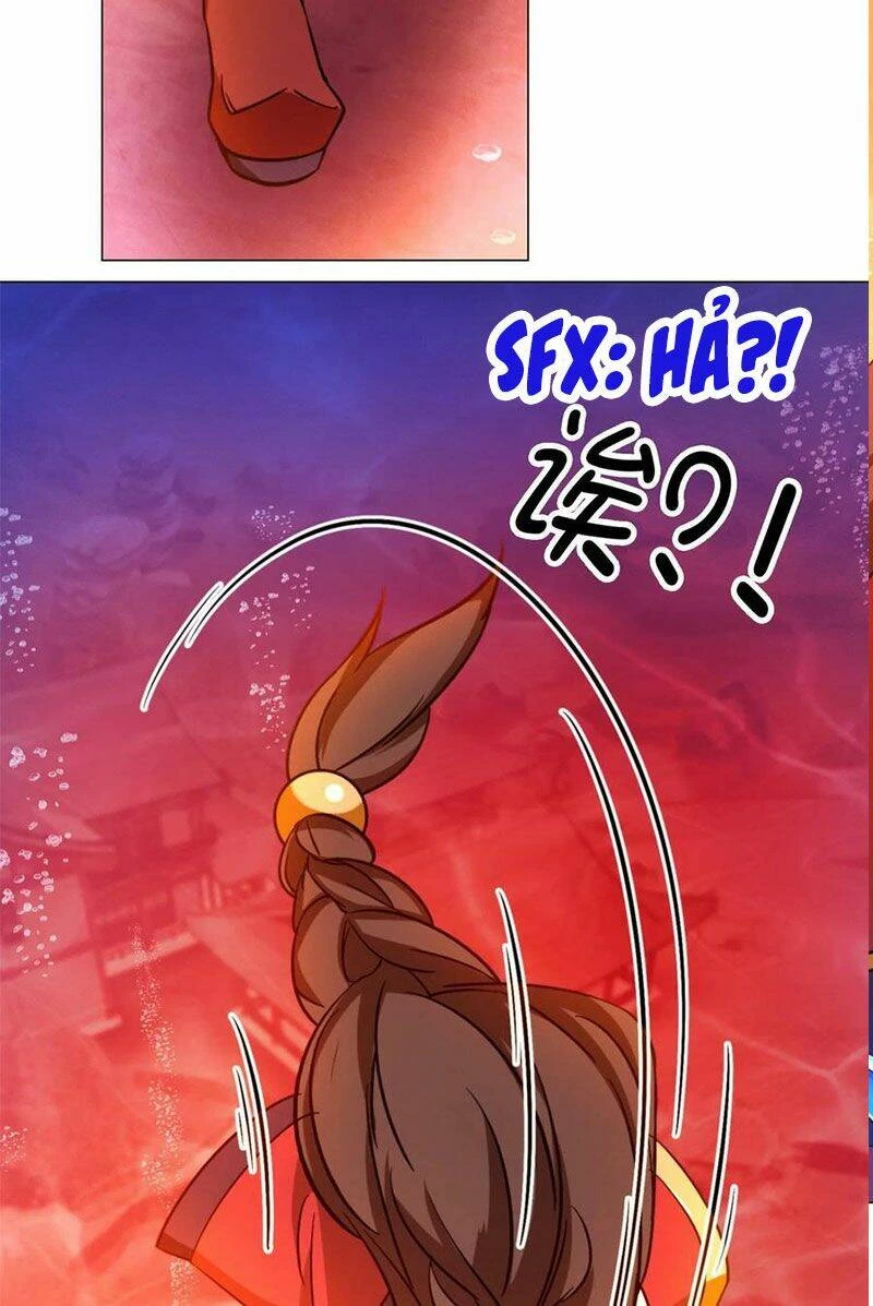 Vạn Cổ Kiếm Thần Chapter 116 - 11