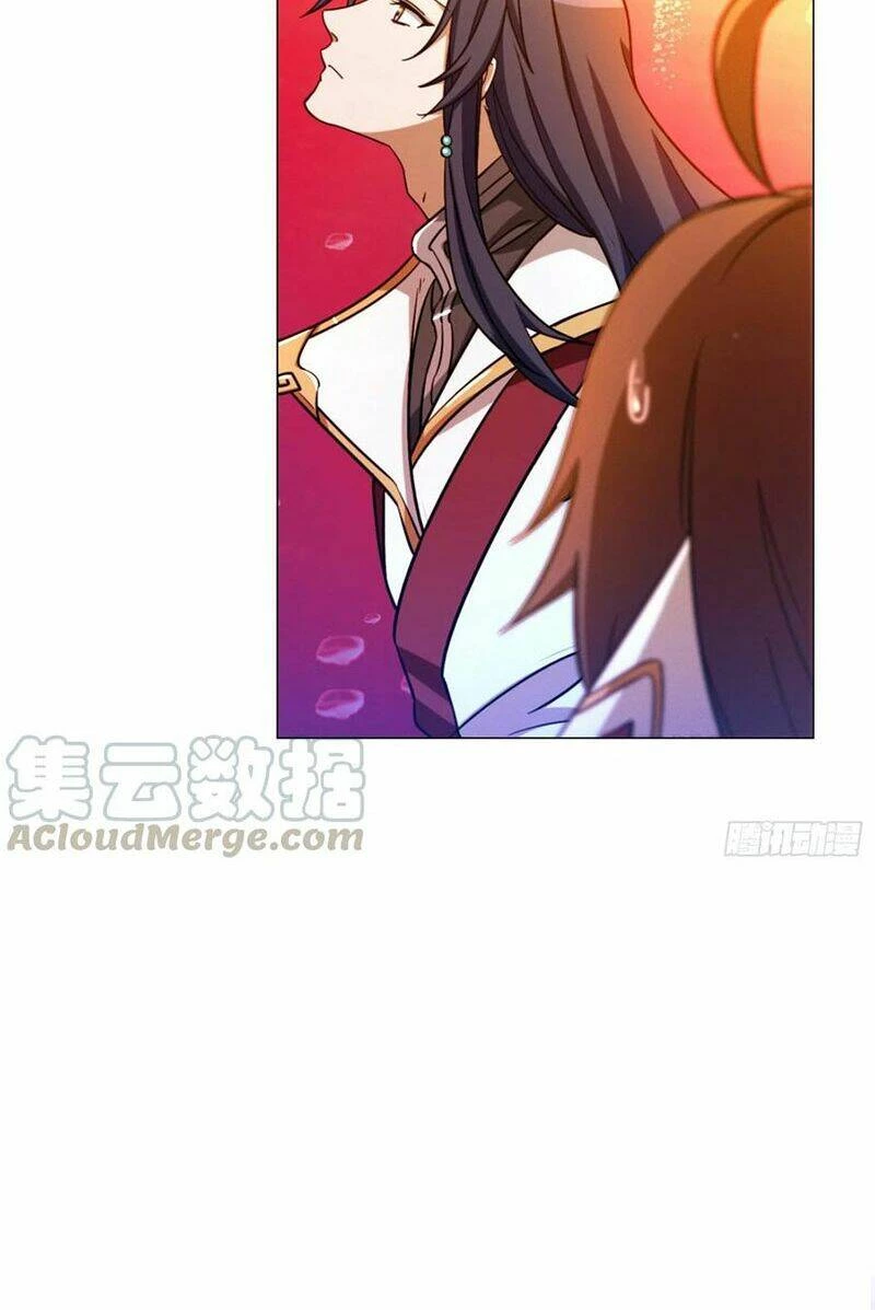 Vạn Cổ Kiếm Thần Chapter 116 - 16