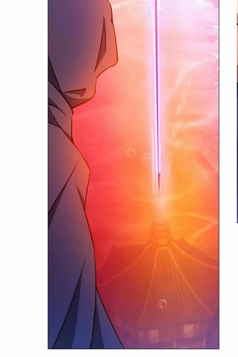 Vạn Cổ Kiếm Thần Chapter 116 - 20