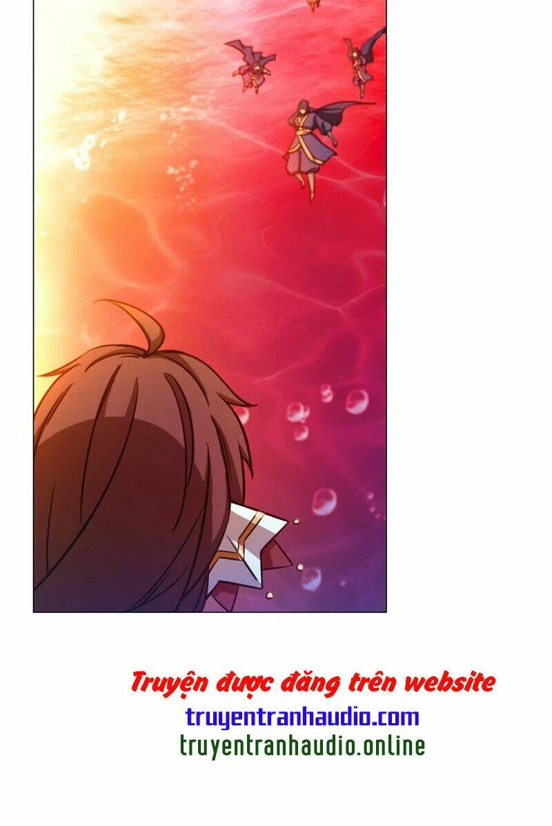 Vạn Cổ Kiếm Thần Chapter 116 - 26