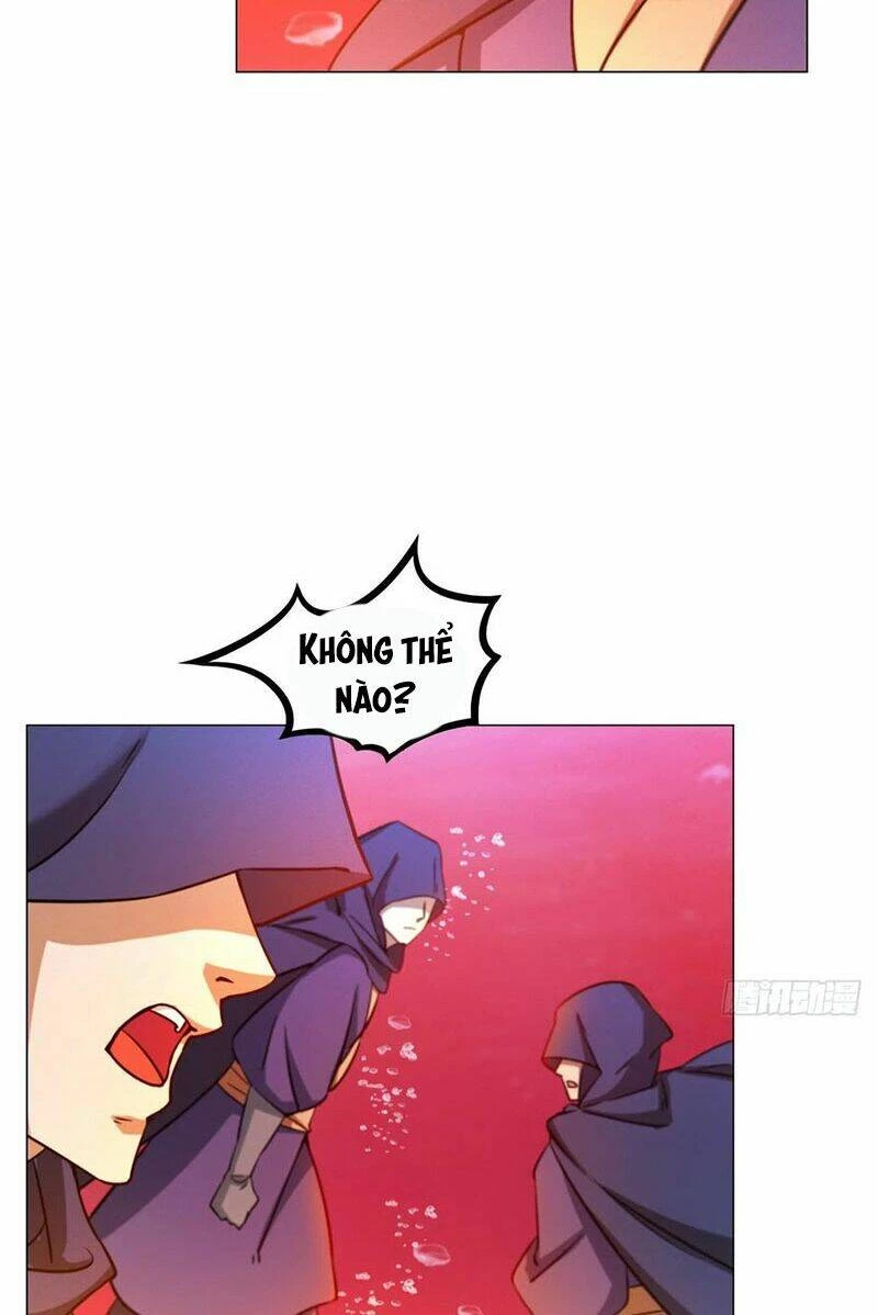 Vạn Cổ Kiếm Thần Chapter 116 - 28