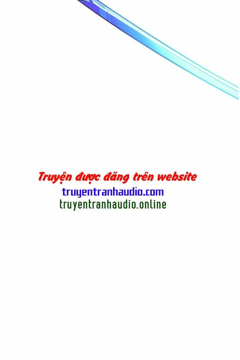 Vạn Cổ Kiếm Thần Chapter 116 - 32