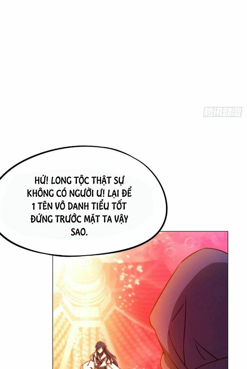 Vạn Cổ Kiếm Thần Chapter 116 - 33