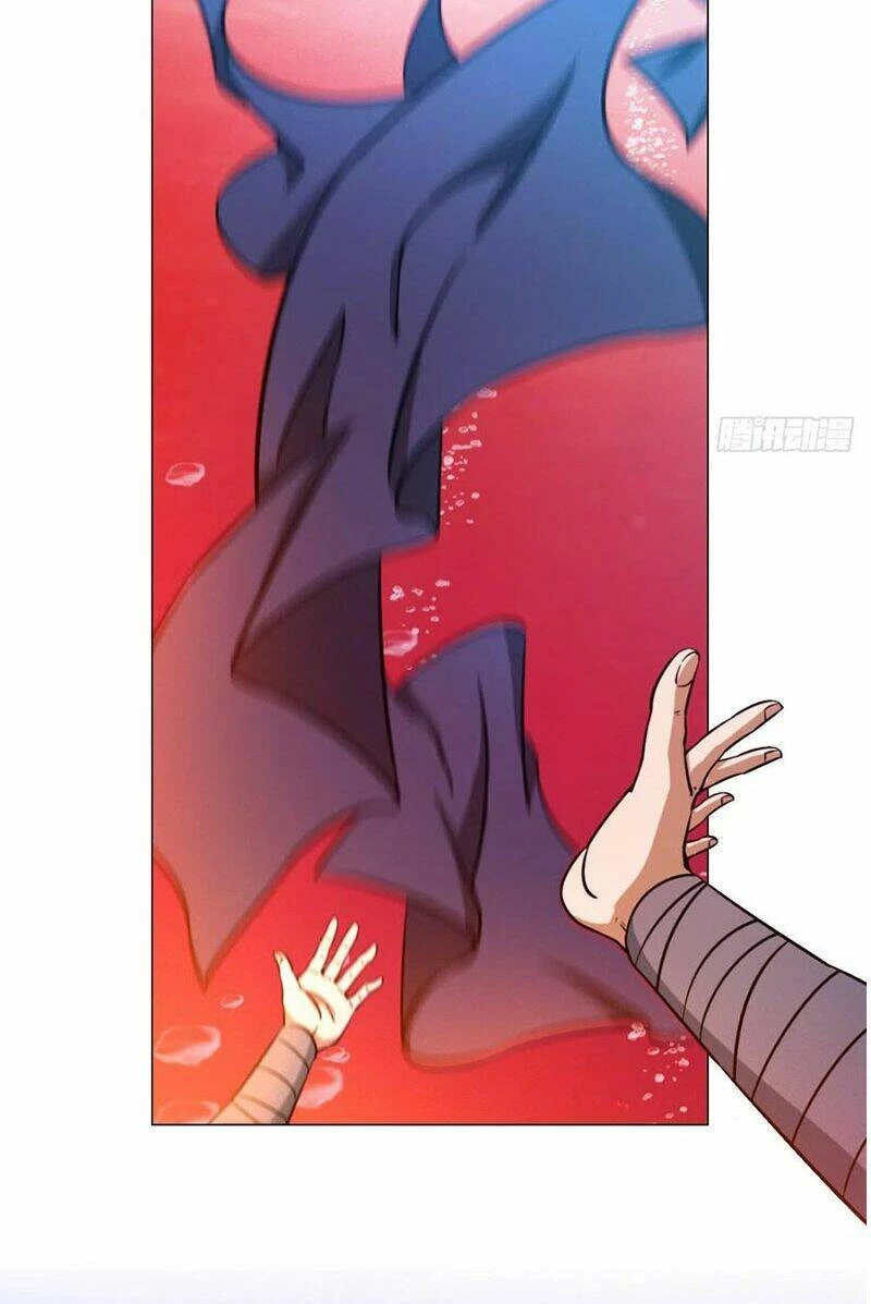 Vạn Cổ Kiếm Thần Chapter 116 - 36