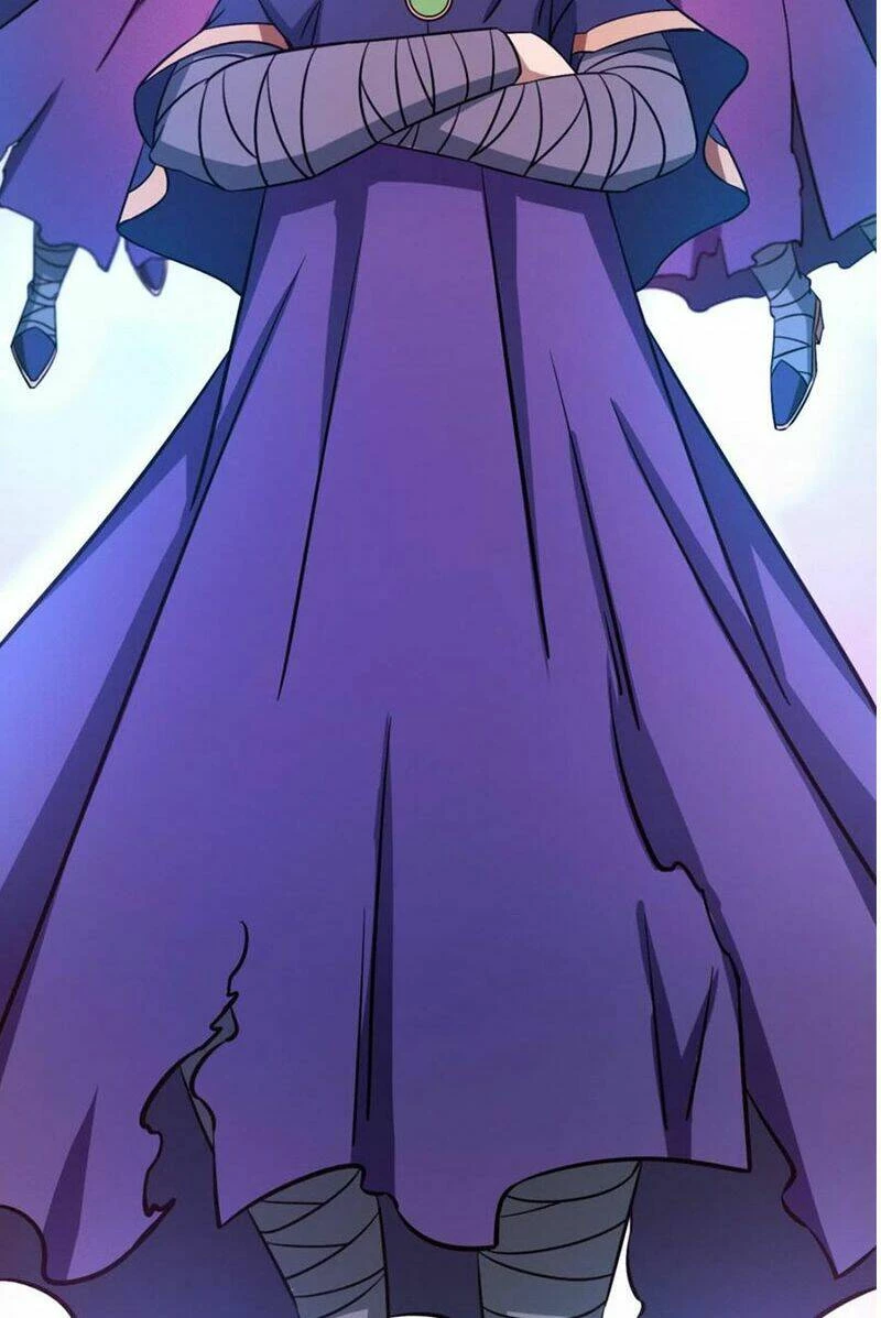 Vạn Cổ Kiếm Thần Chapter 116 - 38