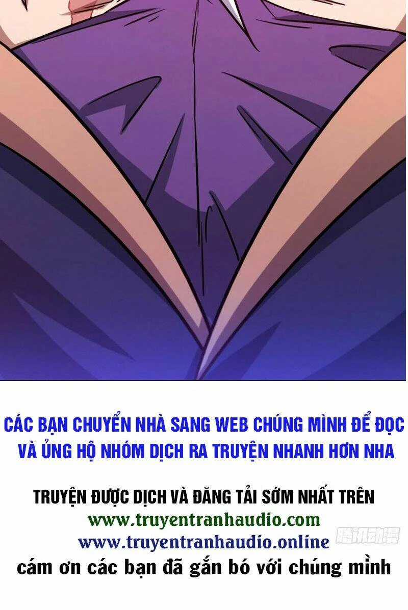 Vạn Cổ Kiếm Thần Chapter 116 - 40