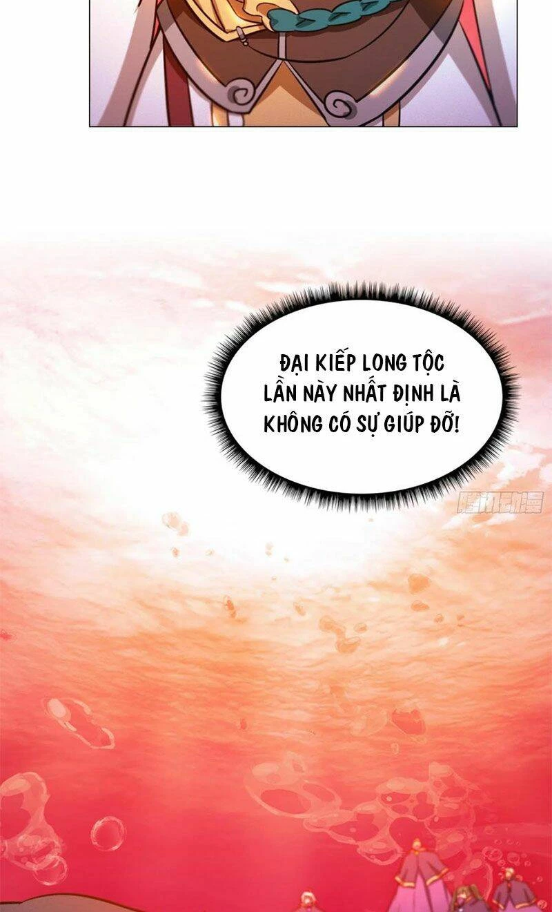 Vạn Cổ Kiếm Thần Chapter 118 - 12