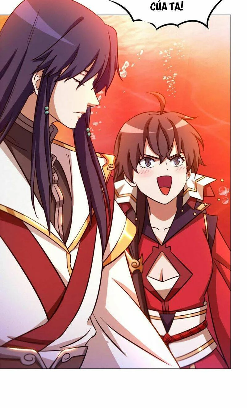 Vạn Cổ Kiếm Thần Chapter 118 - 18