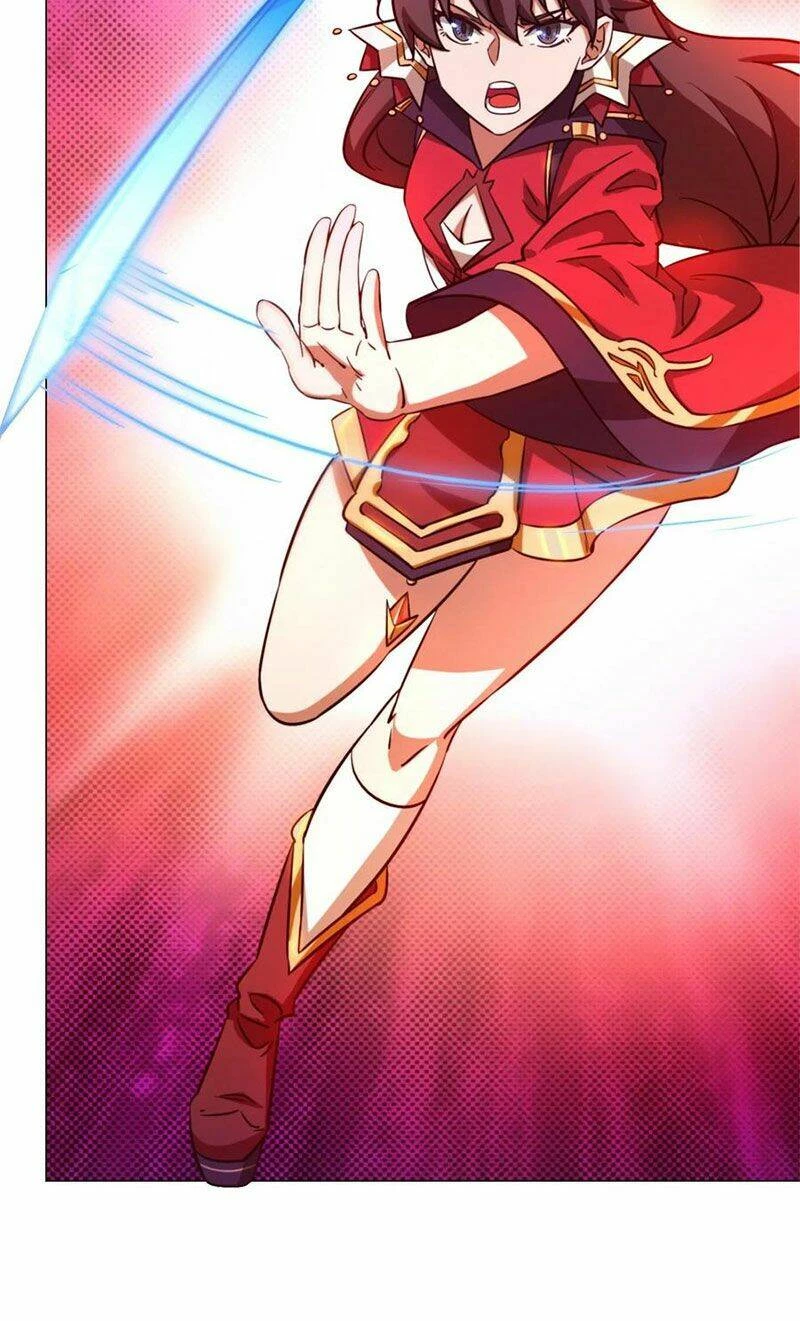 Vạn Cổ Kiếm Thần Chapter 118 - 25