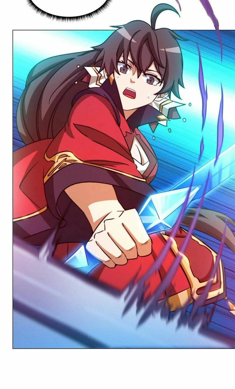Vạn Cổ Kiếm Thần Chapter 118 - 32