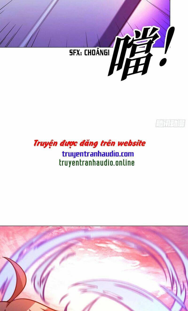 Vạn Cổ Kiếm Thần Chapter 118 - 34