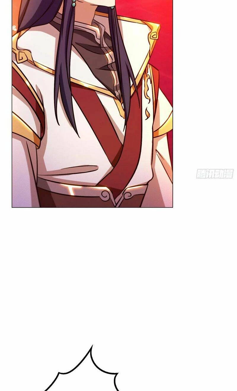 Vạn Cổ Kiếm Thần Chapter 118 - 39